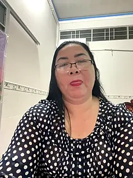 NDith online show from September 14, 12:04 pm