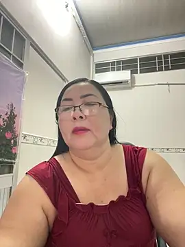 NDith online show from October 23, 11:20 am