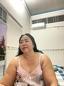 NDith online show from November 8, 7:45 pm