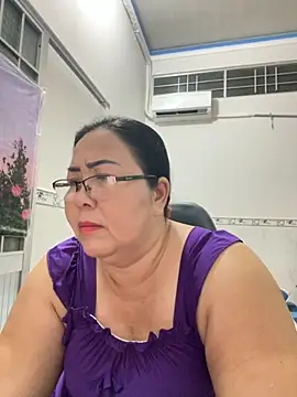 NDith online show from November 15, 11:40 am