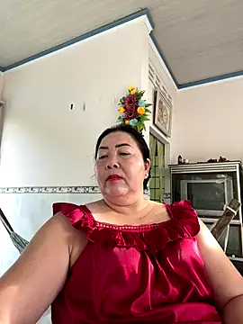 NDith online show from November 28, 12:35 am