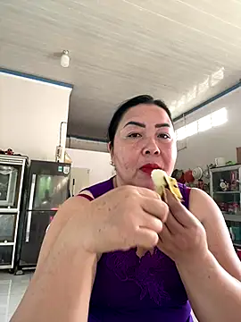 NDith online show from November 29, 12:46 am