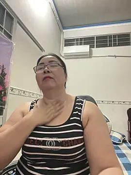 NDith online show from December 17, 11:27 am