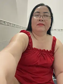 NDith online show from January 10, 12:40 pm