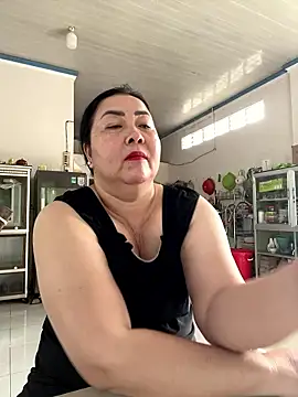 NDith online show from January 11, 1:32 am