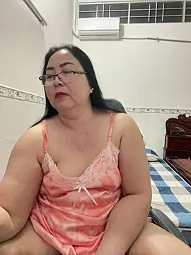 NDith online show from January 17, 6:55 pm