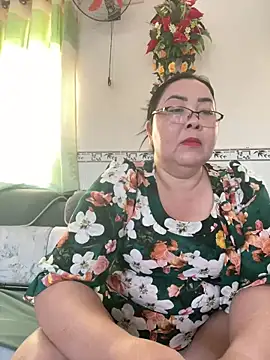 NDith online show from February 8, 9:34 am