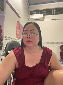 NDith online show from February 9, 11:31 pm