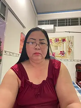 NDith online show from May 3, 10:49 pm