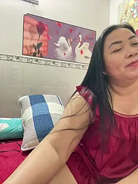 NDith online show from May 11, 2:45 pm