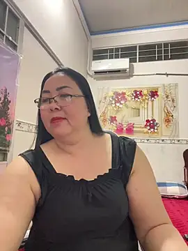 NDith online show from May 17, 12:01 pm