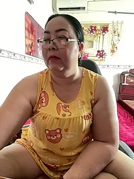 NDith online show from May 20, 3:02 am