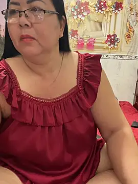 NDith online show from May 20, 9:21 pm