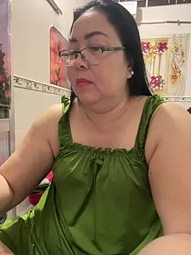 NDith online show from May 25, 1:39 pm