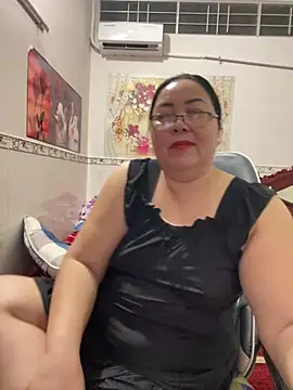 NDith online show from May 26, 1:51 pm