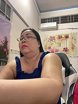 NDith online show from May 29, 2:48 pm