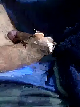 rique-23- online show from April 2, 3:59 am