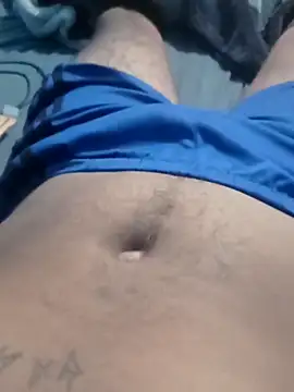 rique-23- online show from April 17, 6:49 am