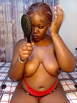 Cherriikenzie online show from March 11, 4:32 am