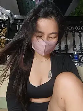 lyna bl online show from July 8, 1:48 pm