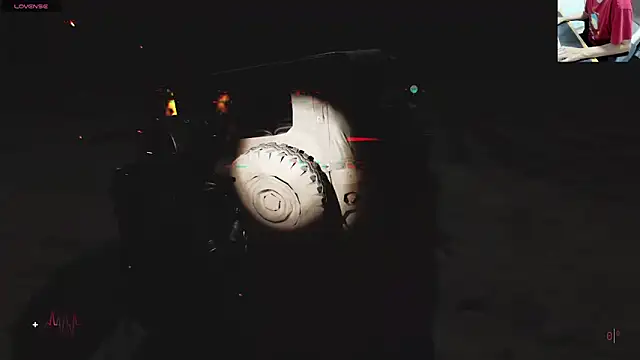 Zack Slater online show from February 11, 3:11 am