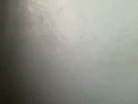 beforeyou69 online show from January 5, 6:35 am