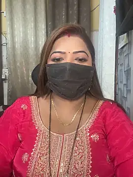 Oh-Monika online show from November 28, 3:58 pm