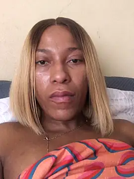 Kylie Hairy Bbc online show from December 9, 9:06 am