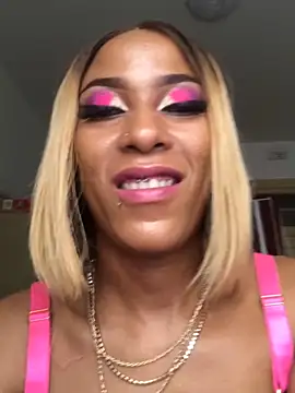 Kylie Hairy Bbc online show from December 15, 5:34 am