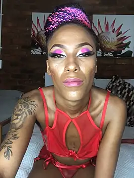 Kylie Hairy Bbc online show from February 15, 3:39 pm