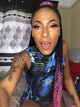 Kylie Hairy Bbc online show from February 19, 10:34 am