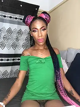 Kylie Hairy Bbc online show from February 27, 2:10 am