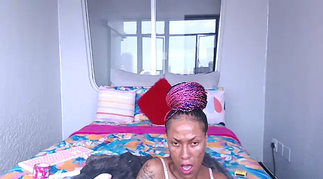 Kylie Hairy Bbc online show from March 7, 5:40 am