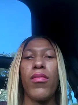 Kylie Hairy Bbc online show from September 8, 2:49 pm