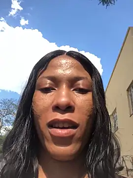 Kylie Hairy Bbc online show from November 13, 12:59 pm