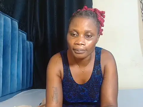 Snapshot of Pendo_ chatting on September 11, 4:34 am Pendo online show from September 11, 4:34 am
