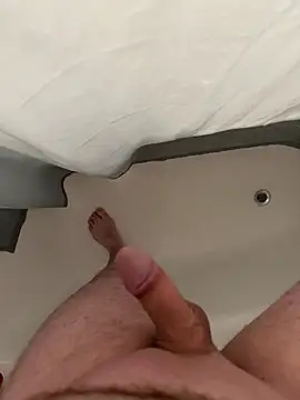 bock auf mumu online show from December 26, 6:43 pm