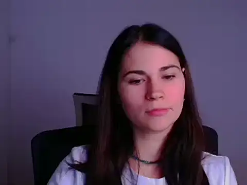 Snapshot of Loon_Amore chatting on December 3, 11:02 pm Loon Amore online show from December 3, 11:02 pm