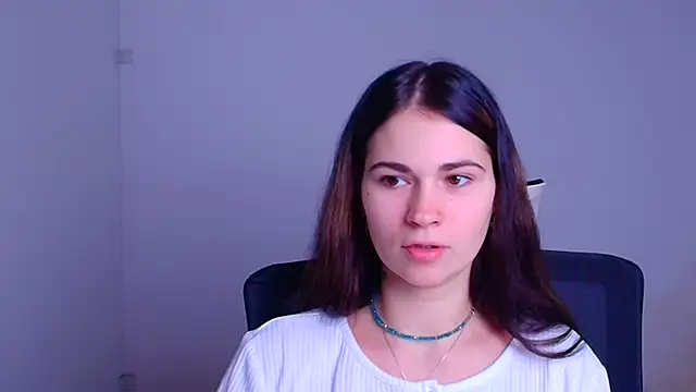 Snapshot of Loon_Amore chatting on December 20, 7:07 pm Loon Amore online show from December 20, 7:07 pm