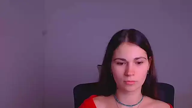 Snapshot of Loon_Amore chatting on December 24, 7:33 pm Loon Amore online show from December 24, 7:33 pm