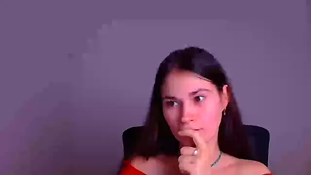Snapshot of Loon_Amore chatting on December 24, 10:39 pm Loon Amore online show from December 24, 10:39 pm