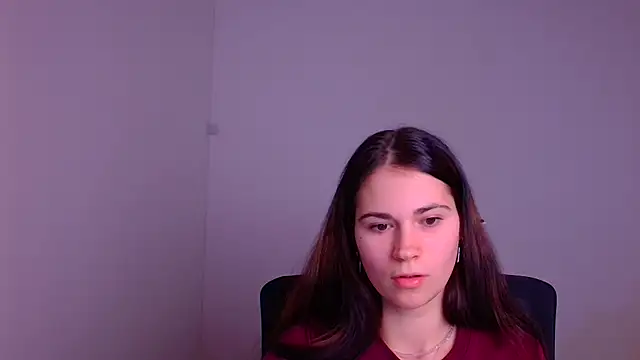 Snapshot of Loon_Amore chatting on January 8, 10:37 pm Loon Amore online show from January 8, 10:37 pm