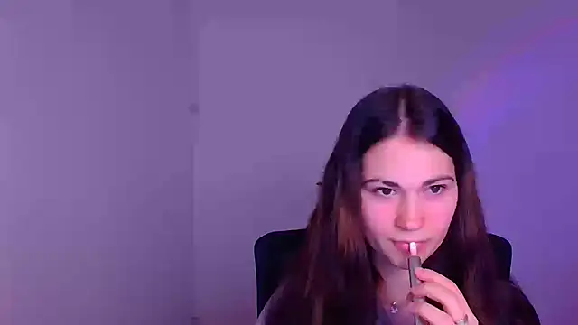 Snapshot of Loon_Amore chatting on January 14, 7:32 pm Loon Amore online show from January 14, 7:32 pm