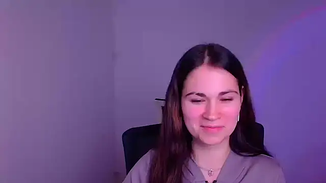 Snapshot of Loon_Amore chatting on January 14, 10:34 pm Loon Amore online show from January 14, 10:34 pm