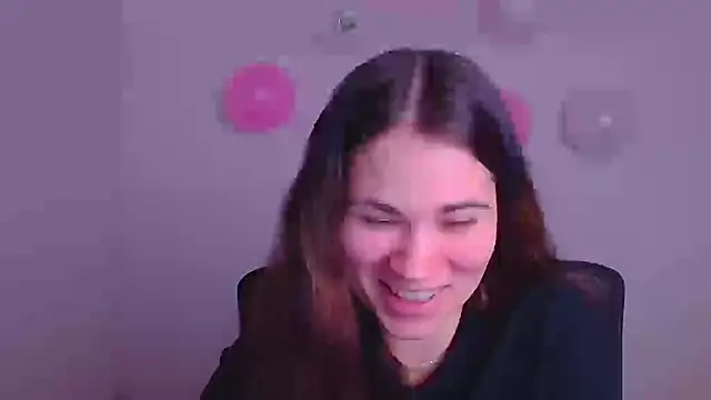 Snapshot of Loon_Amore chatting on February 12, 7:45 pm Loon Amore online show from February 12, 7:45 pm