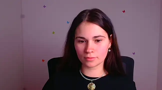 Snapshot of Loon_Amore chatting on February 22, 10:09 pm Loon Amore online show from February 22, 10:09 pm