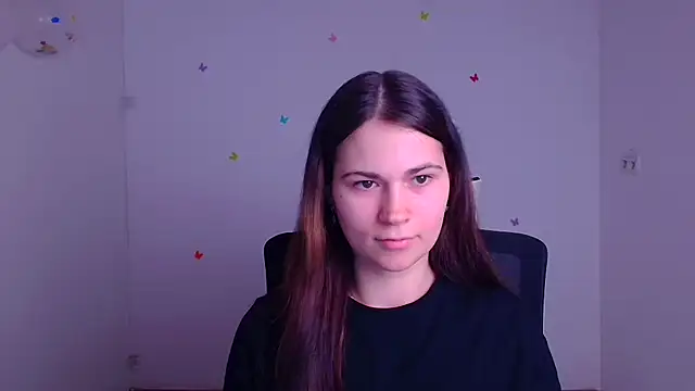 Snapshot of Loon_Amore chatting on March 11, 7:58 pm Loon Amore online show from March 11, 7:58 pm