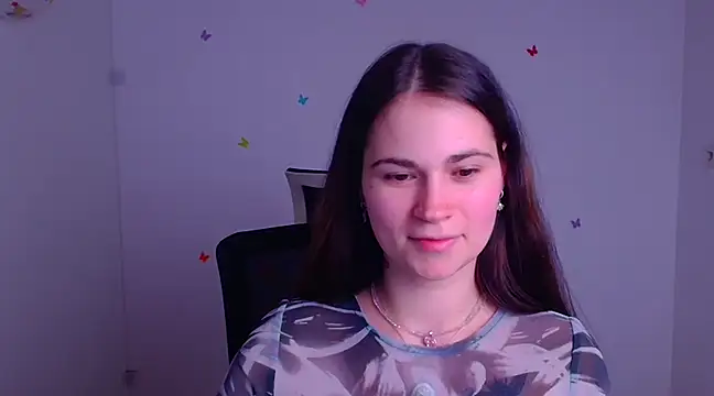 Snapshot of Loon_Amore chatting on March 14, 11:11 pm Loon Amore online show from March 14, 11:11 pm