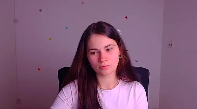 Snapshot of Loon_Amore chatting on March 17, 7:48 pm Loon Amore online show from March 17, 7:48 pm