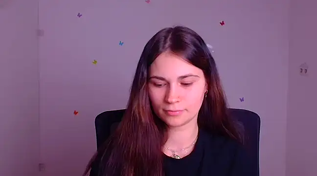 Snapshot of Loon_Amore chatting on March 19, 7:38 pm Loon Amore online show from March 19, 7:38 pm